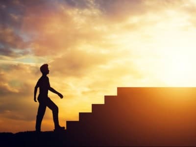 Khutbah Jumat: Tiga Macam Bentuk Sabar