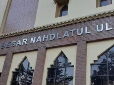 PBNU Minta Pemenang Pilkada Tak Lakukan Konvoi dan Arak-arakan