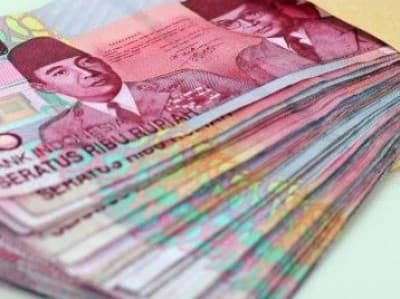 Begini Cara Pencairan Bantuan Subsidi Upah Guru Non-PNS Kemenag
