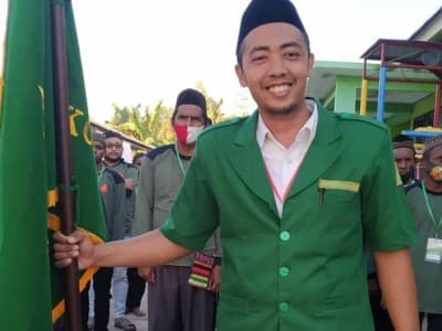 Ketum Ansor dan Kornas Gusdurian akan Dialog Lintas Agama di IAIN Sorong Papua Barat