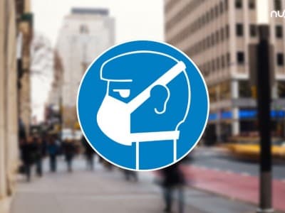 Kaleidoskop 2020: Nasib Pembelajaran di Era Pandemi Covid-19