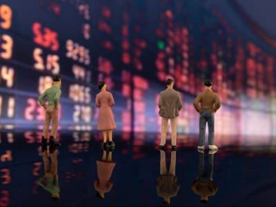 Mengenal Leverage dalam Trading Forex