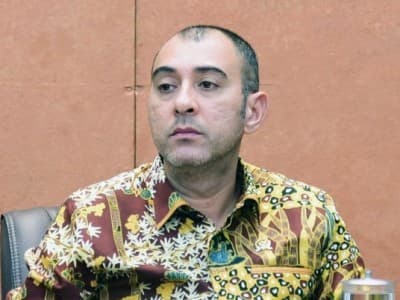 Anggota Komisi VI DPR Soroti Perilaku Tak Demokratis dalam Pilkada 2020