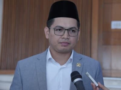 Anggota Komisi VI DPR Apresiasi Langkah Kemendag Dorong UMKM ke Pasar Global