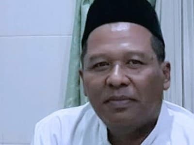 Jombang Zona Merah, NU Imbau Warga Tak Liburan Keluar Kota