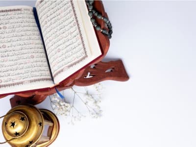 Tafsir Surat An-Nisa’ Ayat 4