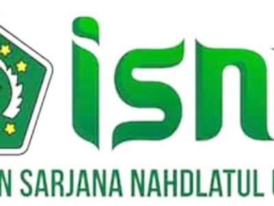 ISNU Demak Bakal Bedah Buku tentang Perjuangan Habib Luthfi