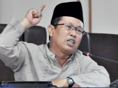 NU Jateng: Dakwah Ulama Bagian dari Pembentukan Karakter Bangsa