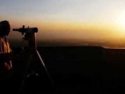 Rabu 16 Desember Masuk 1 Jumadil Ula 1442 Hijriah