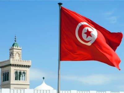 PM Tunisia: Tak Ada Agenda Menormalisasi Hubungan dengan Israel