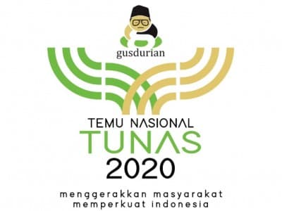 Rekomendasi Temu Nasional Gusdurian 2020 untuk Indonesia
