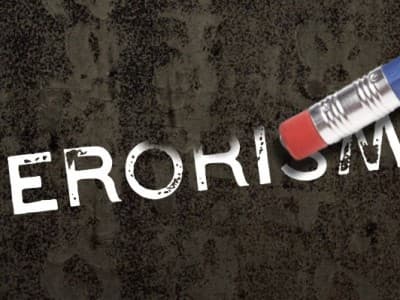 Pemenuhan Hak Korban Aksi Terorisme Harus Terus Disuarakan