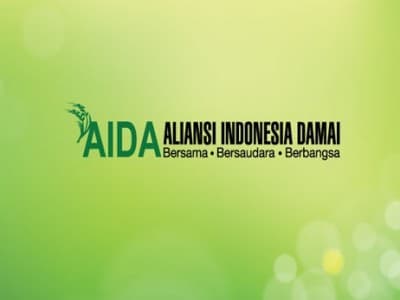 Delapan Sikap AIDA tentang Pemenuhan Hak Korban Aksi Terorisme