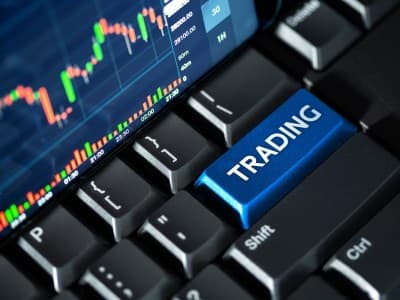 Leverage pada Trading Forex dan Bentuk-betuk Akadnya dalam Fiqih
