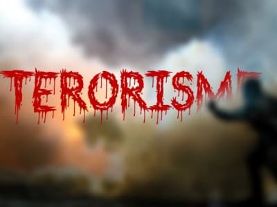 Hindari Kotak Amal Teroris, Kemenag Imbau Masyarakat Beramal ke LAZIS Terpercaya