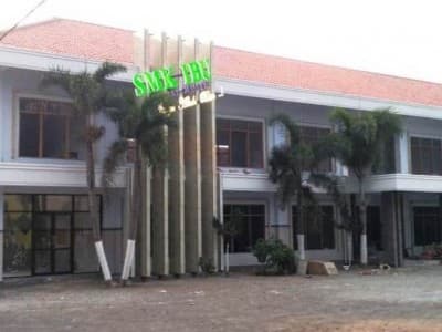 KBM Tatap Muka, Pesantren IBU Jember Ingin Terbiasa Hidup Sehat