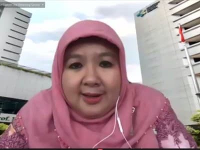 Selain Rekomendasi WHO, Pemilihan Vaksin Covid Perlu Perhatikan 7 Hal Ini