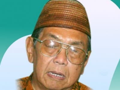 Saat Jabat Presiden, Gus Dur Libatkan Masyarakat dalam Pembuatan Kebijakan