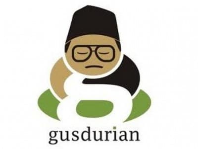 Rekomendasi Gusdurian: Ciptakan Keadilan Ekonomi yang Berkemanusiaan