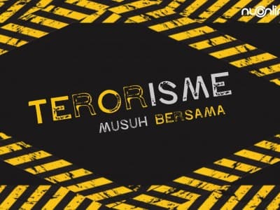 Kotak Amal Danai Terorisme, Kemenag Segera Evaluasi Lembaga Zakat