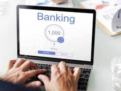 Ragam Pendapat Ulama tentang Hukum Bunga Bank