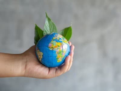 Pamali dan Silaturahim kepada Alam