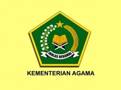 Kementerian Agama Terbitkan Tiga PMA Turunan dari UU Pesantren