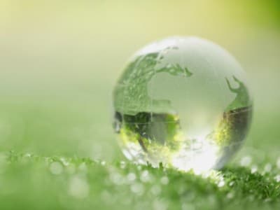 NU Online-BRG Ajak Perempuan Pelaku UMKM Pulihkan Kesehatan Lingkungan