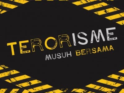 Akademisi UI Desak Aparat Beberkan Ciri-ciri Kotak Amal 'Terorisme'