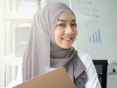 Pemerintah Perlu Perkuat Paham Islam Washatiyah untuk Tekan Aksi Teror