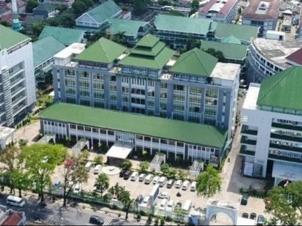 3 Tantangan Perguruan Tinggi Islam dalam Merespons Cara Beragama Masyarakat