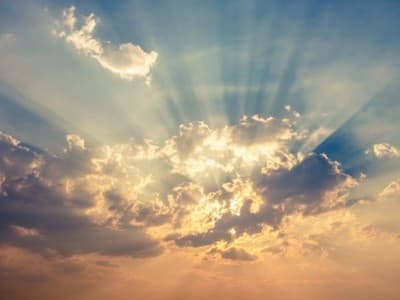 Cinta Hakiki dan Indah dalam Pandangan Imam Al-Ghazali