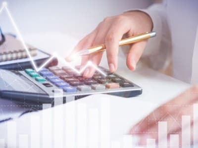 Penggabungan Bank Syariah Diharapkan Permudah Akses Rakyat Kecil