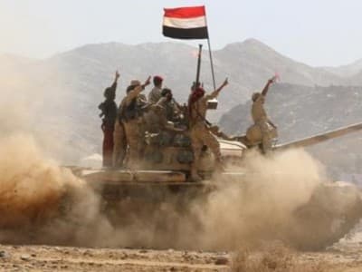 Tahun 2021 Diharapkan Tak Ada Gerakan Populis Atas Nama Agama