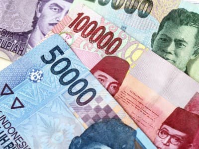 Hukum Uang yang Didapat dari Bisnis MLM