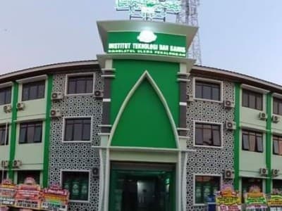 PCNU Kabupaten Pekalongan: Institut Teknologi Sains NU untuk Penguatan Aswaja