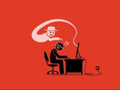 Ketika Iblis Mengadu kepada Allah tentang Inkonsistensi Manusia