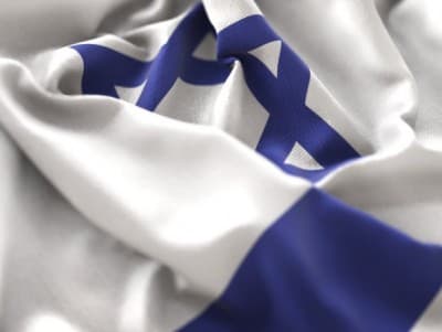 Israel Jadi Negara yang Paling Banyak Dikecam PBB pada 2020