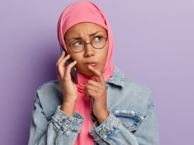 Laki-laki Perlu Menyadari Isu Biologis dan Sosial Perempuan