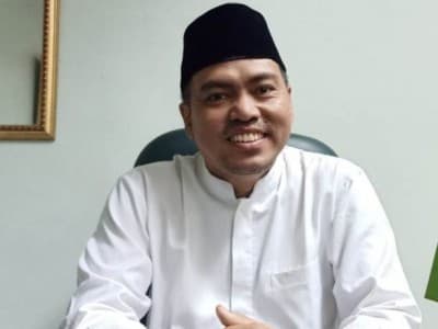 NU Care Dukung Kerja Cepat Pengentasan Covid-19 di Pesantren