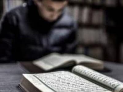 NU Pringsewu Ingatkan Warganya Selektif Pilih Majelis Taklim