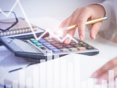 Merger Bank Syariah Perkuat Inklusi Keuangan Syariah