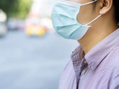 Uni Emirat Arab Dikabarkan Kirim Peralatan Medis Corona Kedaluwarsa ke Jalur Gaza