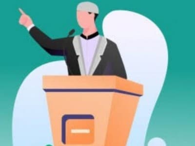 Mustasyar NU Pringsewu Imbau Penceramah Dadakan Perdalam Pemahaman Agama