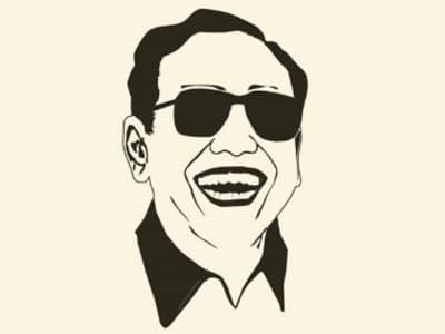 Haul Gus Dur:  Persatuan dan Solidaritas Satu Negeri Satu Cinta