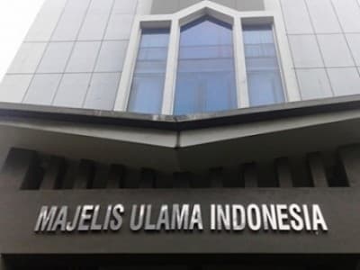 Memperkuat Peran MUI sebagai Wadah para Ulama Moderat