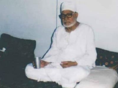 Syekh Abdul Fattah al-Qadhi, Penulis Produktif Ilmu Qira’at