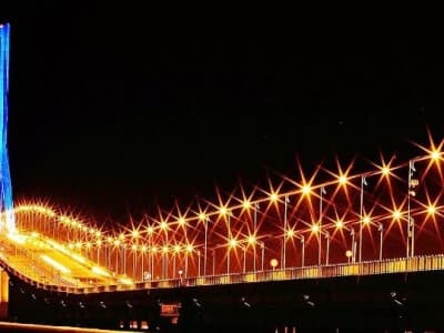 NU Sumenep: Gagasan Provinsi Madura Butuh Kajian Mendalam