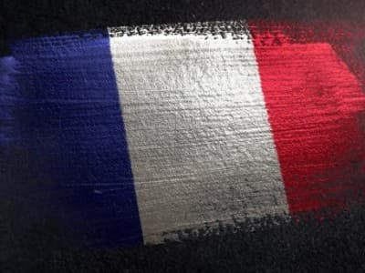 Kaleidoskop 2020: Kontroversi Pernyataan Macron dan Islamofobia di Prancis