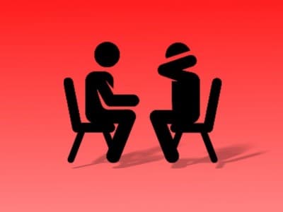 Humor: Psikolog dan Pecandu Alkohol